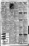 Newcastle Evening Chronicle Friday 13 April 1945 Page 3