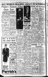 Newcastle Evening Chronicle Friday 13 April 1945 Page 4