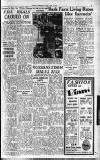 Newcastle Evening Chronicle Friday 13 April 1945 Page 5