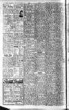 Newcastle Evening Chronicle Friday 13 April 1945 Page 6