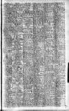 Newcastle Evening Chronicle Friday 13 April 1945 Page 7
