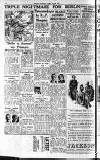 Newcastle Evening Chronicle Friday 13 April 1945 Page 8