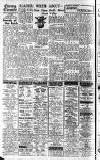 Newcastle Evening Chronicle Saturday 14 April 1945 Page 2