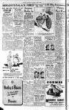 Newcastle Evening Chronicle Saturday 14 April 1945 Page 4