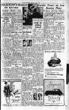 Newcastle Evening Chronicle Saturday 14 April 1945 Page 5