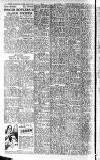 Newcastle Evening Chronicle Saturday 14 April 1945 Page 6