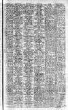 Newcastle Evening Chronicle Saturday 14 April 1945 Page 7