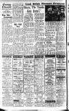 Newcastle Evening Chronicle Tuesday 17 April 1945 Page 2