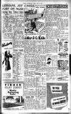 Newcastle Evening Chronicle Tuesday 17 April 1945 Page 3