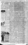 Newcastle Evening Chronicle Tuesday 17 April 1945 Page 6