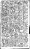 Newcastle Evening Chronicle Tuesday 17 April 1945 Page 7