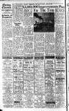 Newcastle Evening Chronicle Wednesday 18 April 1945 Page 2