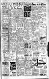 Newcastle Evening Chronicle Wednesday 18 April 1945 Page 3