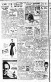 Newcastle Evening Chronicle Wednesday 18 April 1945 Page 4