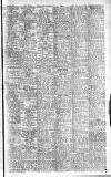 Newcastle Evening Chronicle Wednesday 18 April 1945 Page 7