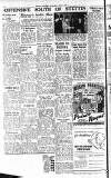 Newcastle Evening Chronicle Wednesday 18 April 1945 Page 8