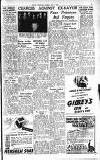 Newcastle Evening Chronicle Monday 23 April 1945 Page 5