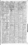 Newcastle Evening Chronicle Wednesday 25 April 1945 Page 7
