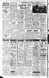 Newcastle Evening Chronicle Thursday 26 April 1945 Page 2