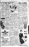 Newcastle Evening Chronicle Thursday 26 April 1945 Page 3