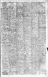 Newcastle Evening Chronicle Thursday 26 April 1945 Page 7