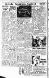 Newcastle Evening Chronicle Thursday 26 April 1945 Page 8