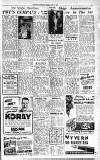 Newcastle Evening Chronicle Saturday 28 April 1945 Page 3