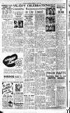 Newcastle Evening Chronicle Saturday 28 April 1945 Page 4