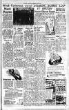 Newcastle Evening Chronicle Saturday 28 April 1945 Page 5