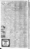 Newcastle Evening Chronicle Saturday 28 April 1945 Page 6