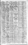 Newcastle Evening Chronicle Saturday 28 April 1945 Page 7