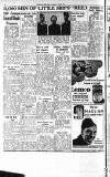 Newcastle Evening Chronicle Saturday 28 April 1945 Page 8