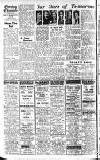 Newcastle Evening Chronicle Monday 30 April 1945 Page 2