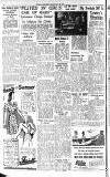 Newcastle Evening Chronicle Monday 30 April 1945 Page 4