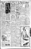 Newcastle Evening Chronicle Monday 30 April 1945 Page 5