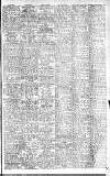 Newcastle Evening Chronicle Monday 30 April 1945 Page 7