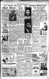 Newcastle Evening Chronicle Saturday 05 May 1945 Page 3