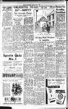 Newcastle Evening Chronicle Saturday 05 May 1945 Page 4