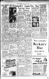 Newcastle Evening Chronicle Saturday 05 May 1945 Page 5