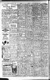 Newcastle Evening Chronicle Saturday 05 May 1945 Page 6