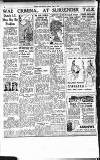 Newcastle Evening Chronicle Saturday 05 May 1945 Page 8