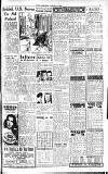 Newcastle Evening Chronicle Friday 11 May 1945 Page 3