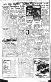 Newcastle Evening Chronicle Friday 11 May 1945 Page 4