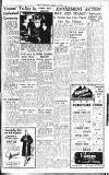 Newcastle Evening Chronicle Friday 11 May 1945 Page 5