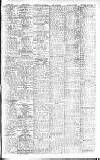 Newcastle Evening Chronicle Friday 11 May 1945 Page 7