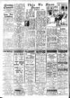 Newcastle Evening Chronicle Tuesday 15 May 1945 Page 2