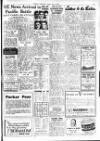 Newcastle Evening Chronicle Tuesday 15 May 1945 Page 3