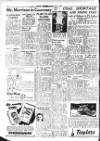 Newcastle Evening Chronicle Tuesday 15 May 1945 Page 4