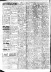 Newcastle Evening Chronicle Tuesday 15 May 1945 Page 6