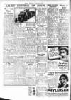 Newcastle Evening Chronicle Tuesday 15 May 1945 Page 8